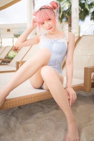 祖雄兵医生外网视频